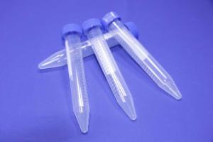 15mL Conical Tubes