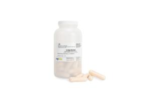 LB-agar medium (large capsules), 227 g
