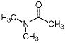 N,N-Dimethylacetamide ≥99.0%