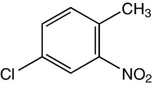 4-Chloro-2-nitrotoluene 99%