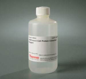 Pierce I-PER™, Insect Cell Protein Extraction Reagent, Thermo Scientific