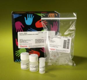 Pierce™ Glycoprotein Isolation Kit, ConA and WGA, Thermo Scientific