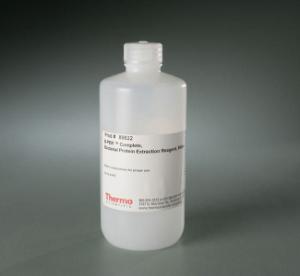 B-PER™ Pierce™ Complete Bacterial Protein Extraction Reagent, Thermo Scientific