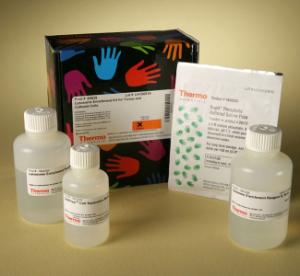 Pierce™ Organelle Enrichment Kits, Thermo Scientific