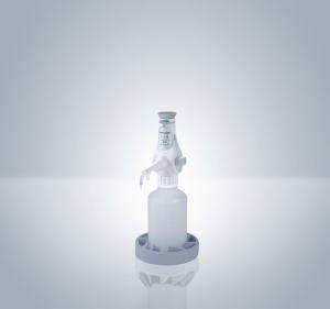 ceramus™ Bottle-Top Dispensers, Hirschmann