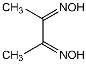 Dimethyl glyoxime 99%