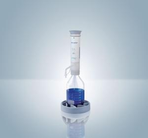 ceramus™-classic Bottle-Top Dispensers, Hirschmann