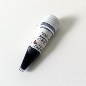 SNAP-Capture Magnetic Beads - 2ml
