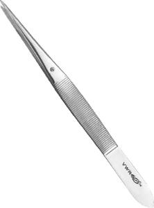 VWR® Dissecting Forceps, Fine Tip