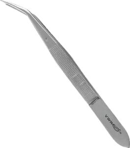 VWR® Dissecting Forceps, Curved