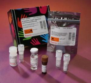 Pierce™ In-Solution Tryptic Digestion and Guanidination Kit, Thermo Scientific