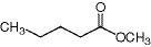 Methyl valerate ≥99.5%