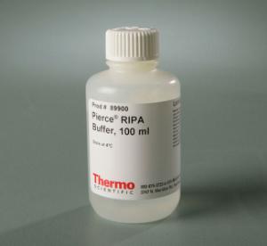 Pierce™ RIPA Buffer, Thermo Scientific