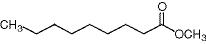 Methyl Nonanoate, Standard Material for GC