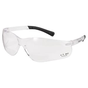 BearKat® Magnifier Protective Eyewear, ORS Nasco