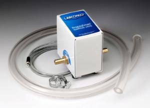 RapidVap® Trapping Valve, Labconco®