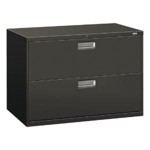 File drawer, 2 drawers