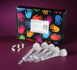Pierce™ Affinity Purification Kits, NAb™ Spin Kits and Columns for Antibody Purification, Thermo Scientific