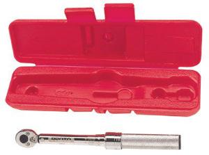 Inch Pound Ratchet Head Torque Wrenches, Proto®, ORS Nasco