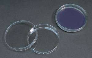 Standard and Specialty Petri Dishes, Bioplast Manufacturing