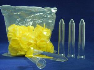 Urine Collection System and Tubes, Precision Medical Devices