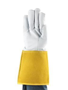 ActivArmr® 43-217 TIG Welding Gloves, Ansell