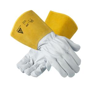ActivArmr 43-217 TIG Welding Gloves Ansell