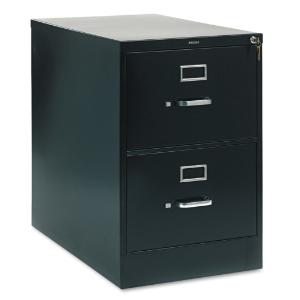 File drawer, 2 drawer