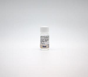 Lipopolysaccharides (from E.coli) serotype EH100 (Ra), TLRgrade™ ready-to-use