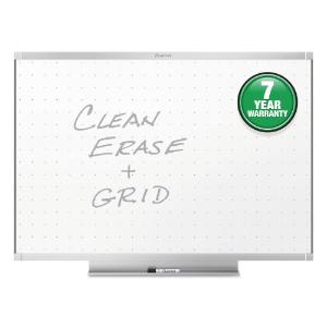 Quartet® Prestige® 2 Total Erase® Whiteboard