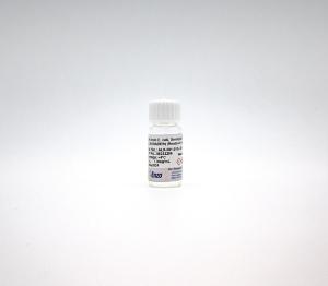 Lipopolysaccharides (from E.coli) serotype O55:B5, TLRgrade™ (Ready-to-use)