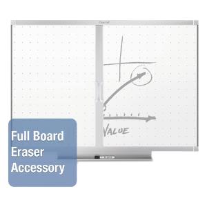 Quartet® Prestige® 2 Total Erase® Whiteboard