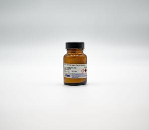 IPTG (isopropyl-β-D-thiogalactopyranoside) ≥98% (by HPLC)