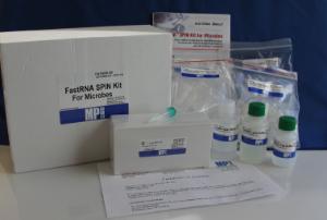 FastRNA™, Spin Kit, MP Biomedicals