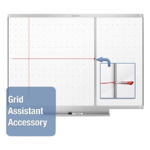 Quartet® Prestige® 2 Total Erase® Whiteboard