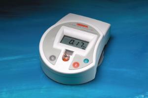 Biochrom Colourwave CO7000 Medical Colorimeter
