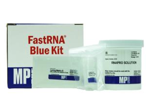 FastRNA™, Pro Kit, MP Biomedicals