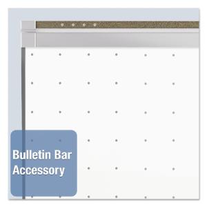 Quartet® Prestige® 2 Total Erase® Whiteboard