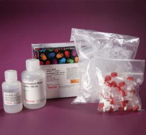 Pierce™ HisPur™ Affinity Purification Kits, Thermo Scientific