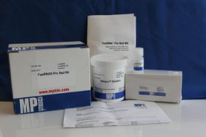FastRNA™, Pro Kit, MP Biomedicals