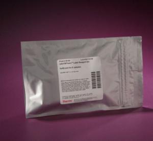Pierce™ iodoTMTzero™ Protein Labelling Reagent, 5×0.2 mg, Thermo Scientific