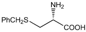 S-Benzyl-L-cysteine 99%