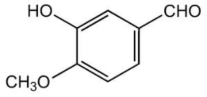 3-Hydroxy-p-anisaldehyde 98%