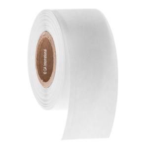 Cryostuck™ tape for frozen surfaces, white