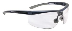 North Adaptec™ Series Safety Eyewear, Honeywell Safety