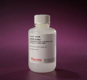 Pierce™ S-Nitrosylation Western Blot Kit, Thermo Scientific