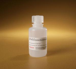 Pierce Triethylammonium Bicarbonate, Thermo Scientific