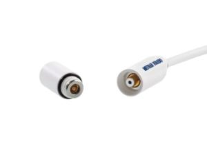 InLab® Sensors and Cables, METTLER TOLEDO