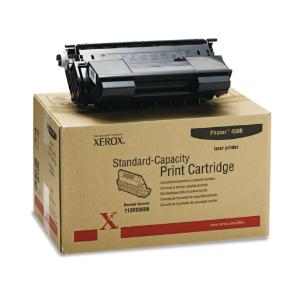 Xerox® Print Cartridges, 113R00656, 113R00657, Essendant LLC MS
