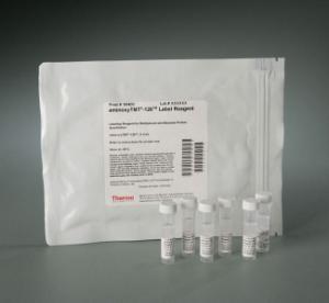 Pierce™ aminoxyTMTsixplex™ Label Reagent Set, Thermo Scientific